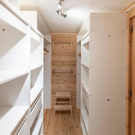 Appartement Marcella Montgenèvre المظهر الخارجي الصورة